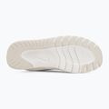 Moteriški treniruočių batai Nike Flex Train white/sail/phantom/ metallic silver 4