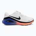 Vyriški bėgimo batai Nike Structure 26 white/atomic pink/racer blue/black 2