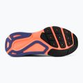 Vyriški bėgimo batai Nike Structure 26 white/atomic pink/racer blue/black 4