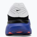 Vyriški bėgimo batai Nike Structure 26 white/atomic pink/racer blue/black 6