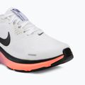 Vyriški bėgimo batai Nike Structure 26 white/atomic pink/racer blue/black 7