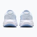Moteriški bėgimo batai Nike Revolution 8 football grey/white/anthracite/aluminum 6