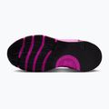 Moteriški treniruočių batai Nike Free Metcon 7 black/hyper pink/fuchsia blast 3