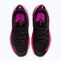 Moteriški treniruočių batai Nike Free Metcon 7 black/hyper pink/fuchsia blast 4