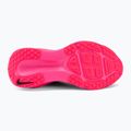 Moteriški bėgimo batai Nike Vomero 18 black/hyper pink/laser crimson/black 4