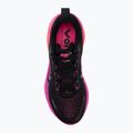 Moteriški bėgimo batai Nike Vomero 18 black/hyper pink/laser crimson/black 5