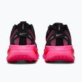 Moteriški bėgimo batai Nike Vomero 18 black/hyper pink/laser crimson/black 6