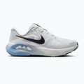 Vyriški bėgimo batai Nike Structure Plus grey fog/summit white/medium ash