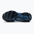 Vyriški bėgimo batai Nike Structure Plus grey fog/summit white/medium ash 4