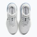 Vyriški bėgimo batai Nike Structure Plus grey fog/summit white/medium ash 5