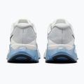 Vyriški bėgimo batai Nike Structure Plus grey fog/summit white/medium ash 6