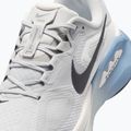 Vyriški bėgimo batai Nike Structure Plus grey fog/summit white/medium ash 7