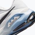 Vyriški bėgimo batai Nike Structure Plus grey fog/summit white/medium ash 8