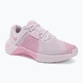 Moteriški treniruočių batai Nike Metcon 10 bleached lilac/light magenta/pink rise