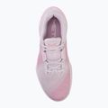 Moteriški treniruočių batai Nike Metcon 10 bleached lilac/light magenta/pink rise 5