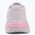 Moteriški treniruočių batai Nike Metcon 10 bleached lilac/light magenta/pink rise 6