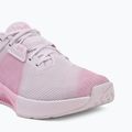 Moteriški treniruočių batai Nike Metcon 10 bleached lilac/light magenta/pink rise 7