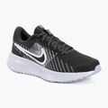 Moteriški bėgimo batai Nike Run Defy dark smoke grey/aluminum/white