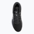Moteriški bėgimo batai Nike Run Defy dark smoke grey/aluminum/white 5