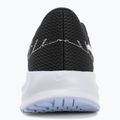 Moteriški bėgimo batai Nike Run Defy dark smoke grey/aluminum/white 6