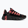 Moteriški treniruočių batai Nike Free Metcon 7 SE black/black/sea coral 2