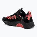 Moteriški treniruočių batai Nike Free Metcon 7 SE black/black/sea coral 3