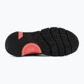 Moteriški treniruočių batai Nike Free Metcon 7 SE black/black/sea coral 4