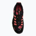 Moteriški treniruočių batai Nike Free Metcon 7 SE black/black/sea coral 5