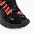 Moteriški treniruočių batai Nike Free Metcon 7 SE black/black/sea coral 7