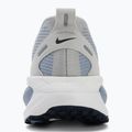 Vyriški bėgimo batai Nike Vomero 18 grey fog/off white/dark obsidian 6