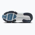 Vyriški bėgimo batai Nike Vomero 18 grey fog/off white/dark obsidian 4