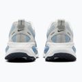 Vyriški bėgimo batai Nike Vomero 18 grey fog/off white/dark obsidian 6