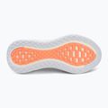 Vyriški bėgimo batai Nike Vomero Plus white/atomic pink/racer blue/black 4