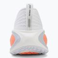 Vyriški bėgimo batai Nike Vomero Plus white/atomic pink/racer blue/black 6