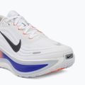 Vyriški bėgimo batai Nike Vomero Plus white/atomic pink/racer blue/black 7
