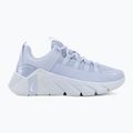 Moteriški treniruočių batai Nike Free Metcon 7 hydrogen blue/football grey/white 2