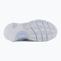 Moteriški treniruočių batai Nike Free Metcon 7 hydrogen blue/football grey/white 4
