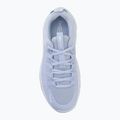 Moteriški treniruočių batai Nike Free Metcon 7 hydrogen blue/football grey/white 5