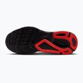 Vyriški bėgimo batai Nike Structure Plus black/university red/bright crimson 4