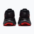 Vyriški bėgimo batai Nike Structure Plus black/university red/bright crimson 6