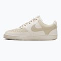 Moteriški batai Nike Court Vision Low Next Nature cream Ii/phantom 2