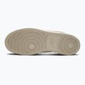 Moteriški batai Nike Court Vision Low Next Nature cream Ii/phantom 3