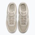 Moteriški batai Nike Court Vision Low Next Nature cream Ii/phantom 4