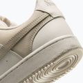 Moteriški batai Nike Court Vision Low Next Nature cream Ii/phantom 6