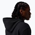 Vyriškas džemperis Jordan Sport Crossover black 4