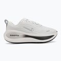 Moteriški bėgimo batai Nike Vomero Plus summit white/sail/metallic silver 2