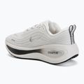 Moteriški bėgimo batai Nike Vomero Plus summit white/sail/metallic silver 3
