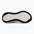 Moteriški bėgimo batai Nike Vomero Plus summit white/sail/metallic silver 4