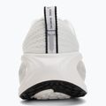 Moteriški bėgimo batai Nike Vomero Plus summit white/sail/metallic silver 6