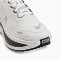 Moteriški bėgimo batai Nike Vomero Plus summit white/sail/metallic silver 7